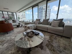 Ardmore Residence (D10), Condominium #540795251